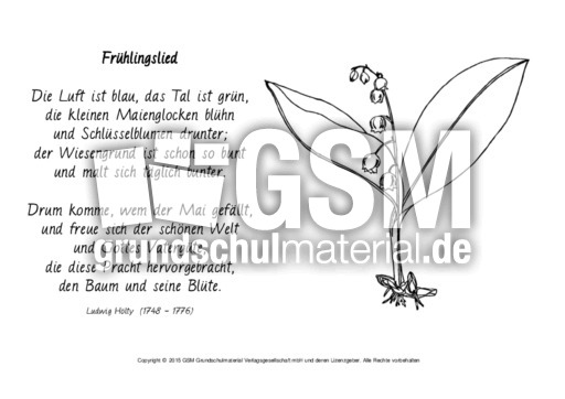 Frühlingslied-Hoelty-ausmalen.pdf